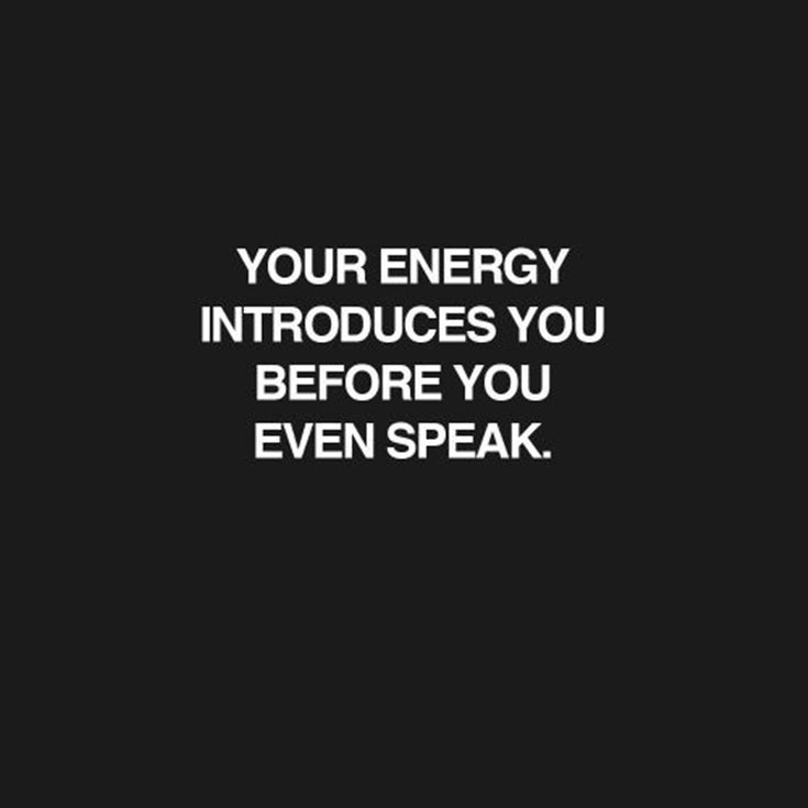 religious inspirational and motivational quotes religious inspirational and motivational quotes