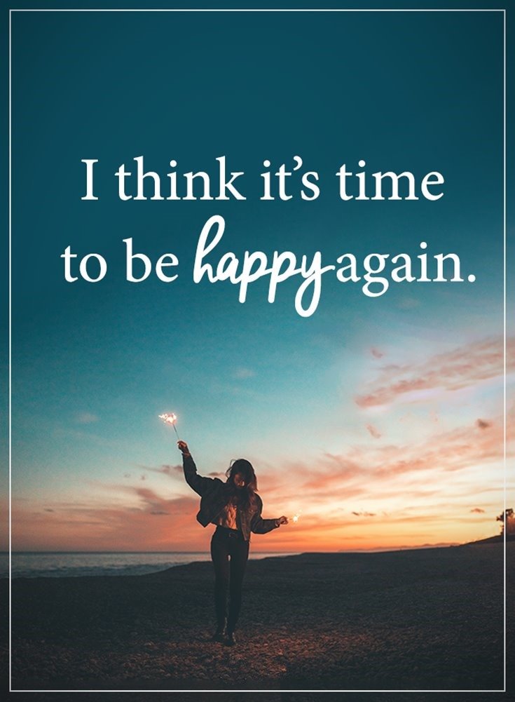 self inspirational quotes self inspirational quotes