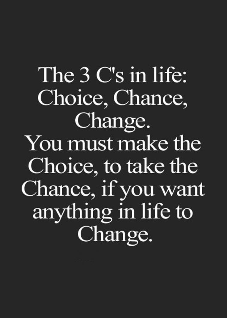 short inspirational quotes about success and hard work short inspirational quotes about success and hard work