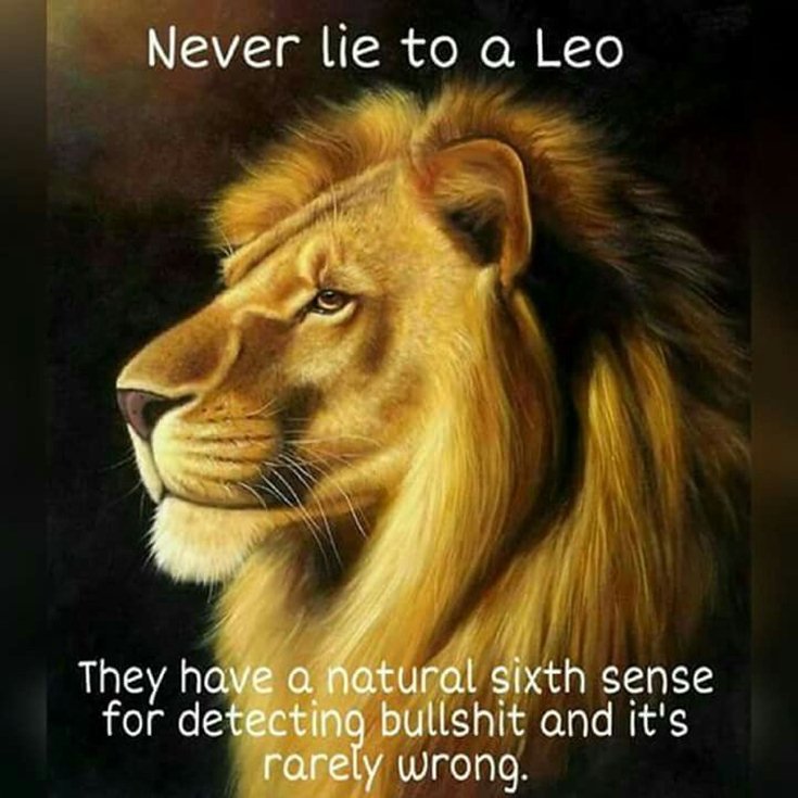 short motivational and inspirational quotes short motivational and inspirational quotes