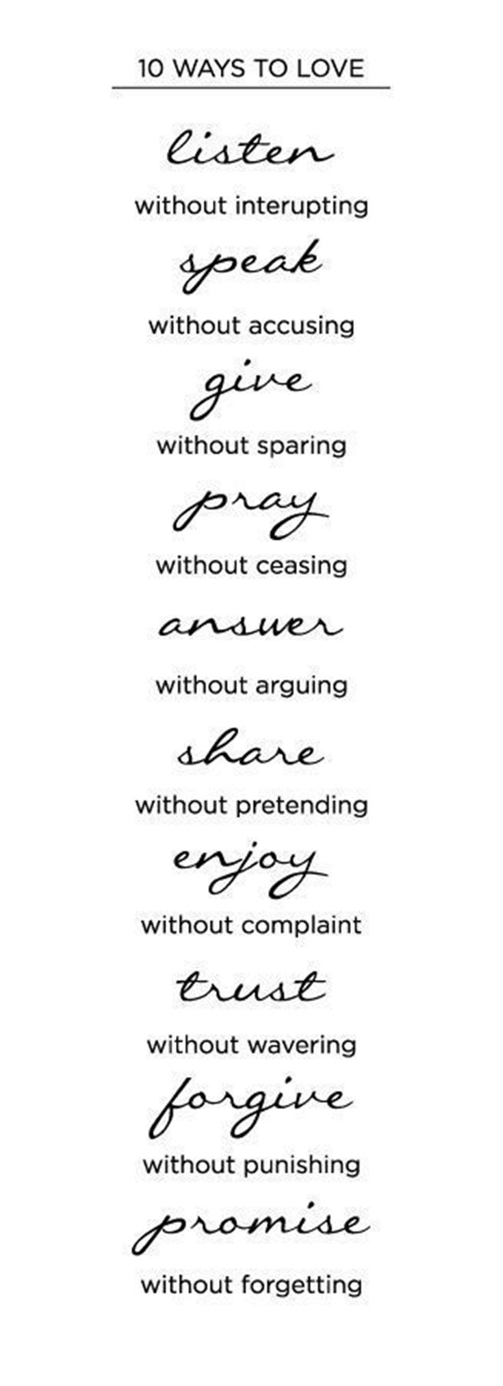 training inspirational and motivational quotes training inspirational and motivational quotes