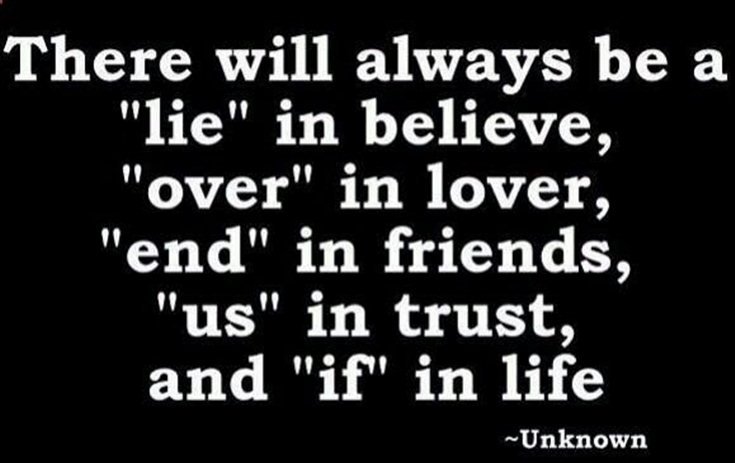truly inspirational and motivational quotes truly inspirational and motivational quotes