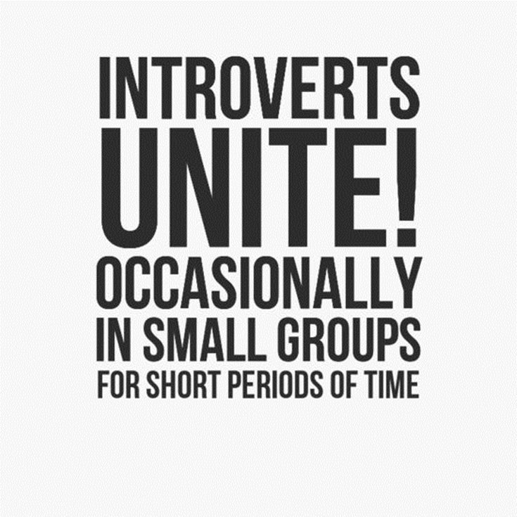tuesday inspirational and motivational quotes tuesday inspirational and motivational quotes