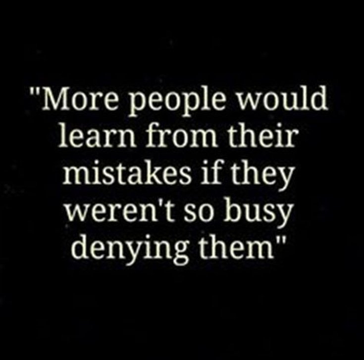 v inspirational quotes v inspirational quotes