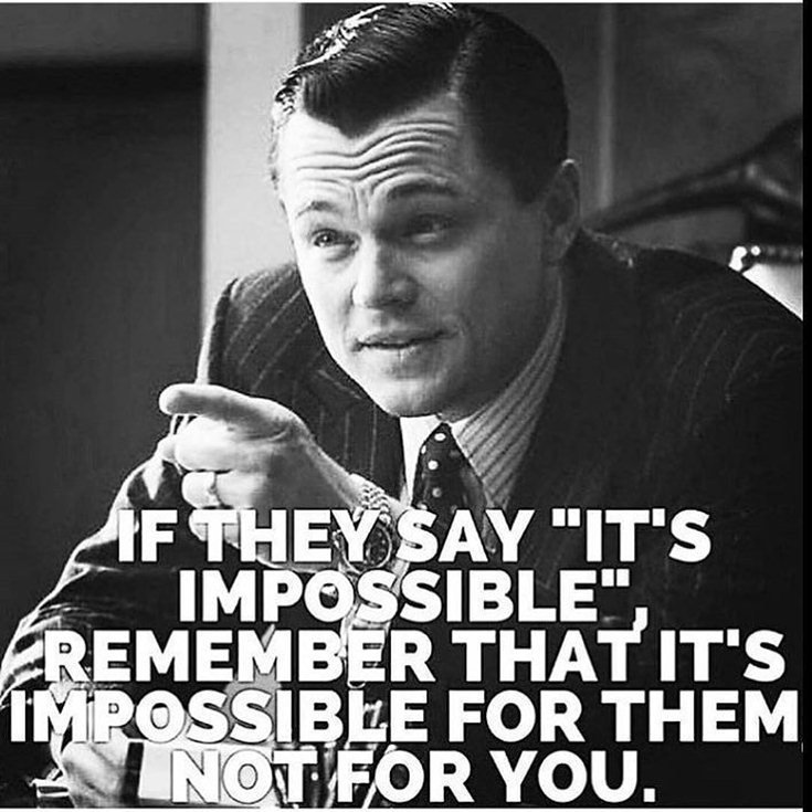 wednesday motivational and inspirational quotes wednesday motivational and inspirational quotes