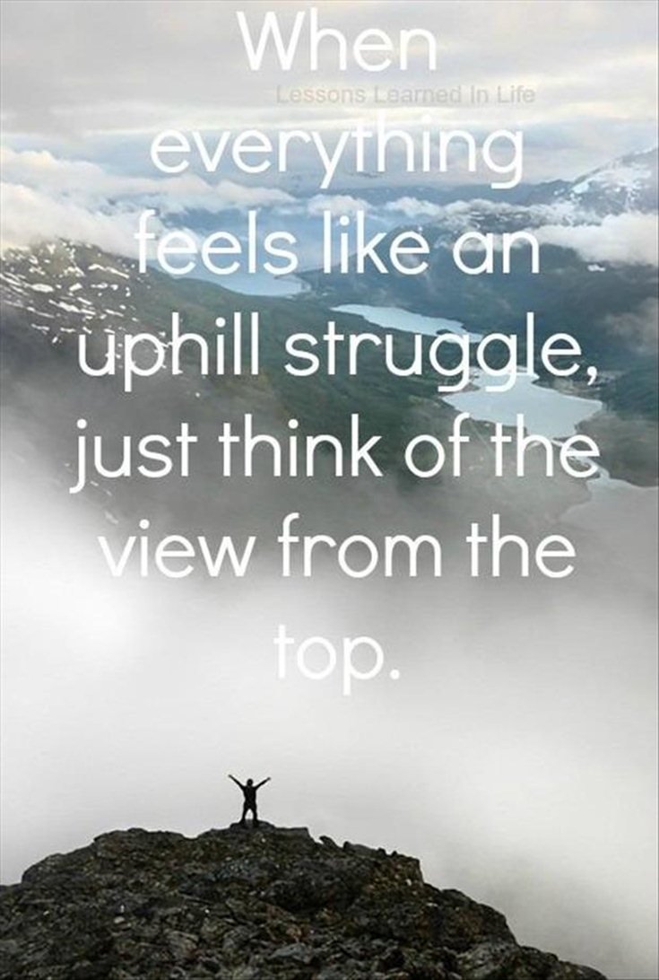 what is inspirational and motivational quotes what is inspirational and motivational quotes