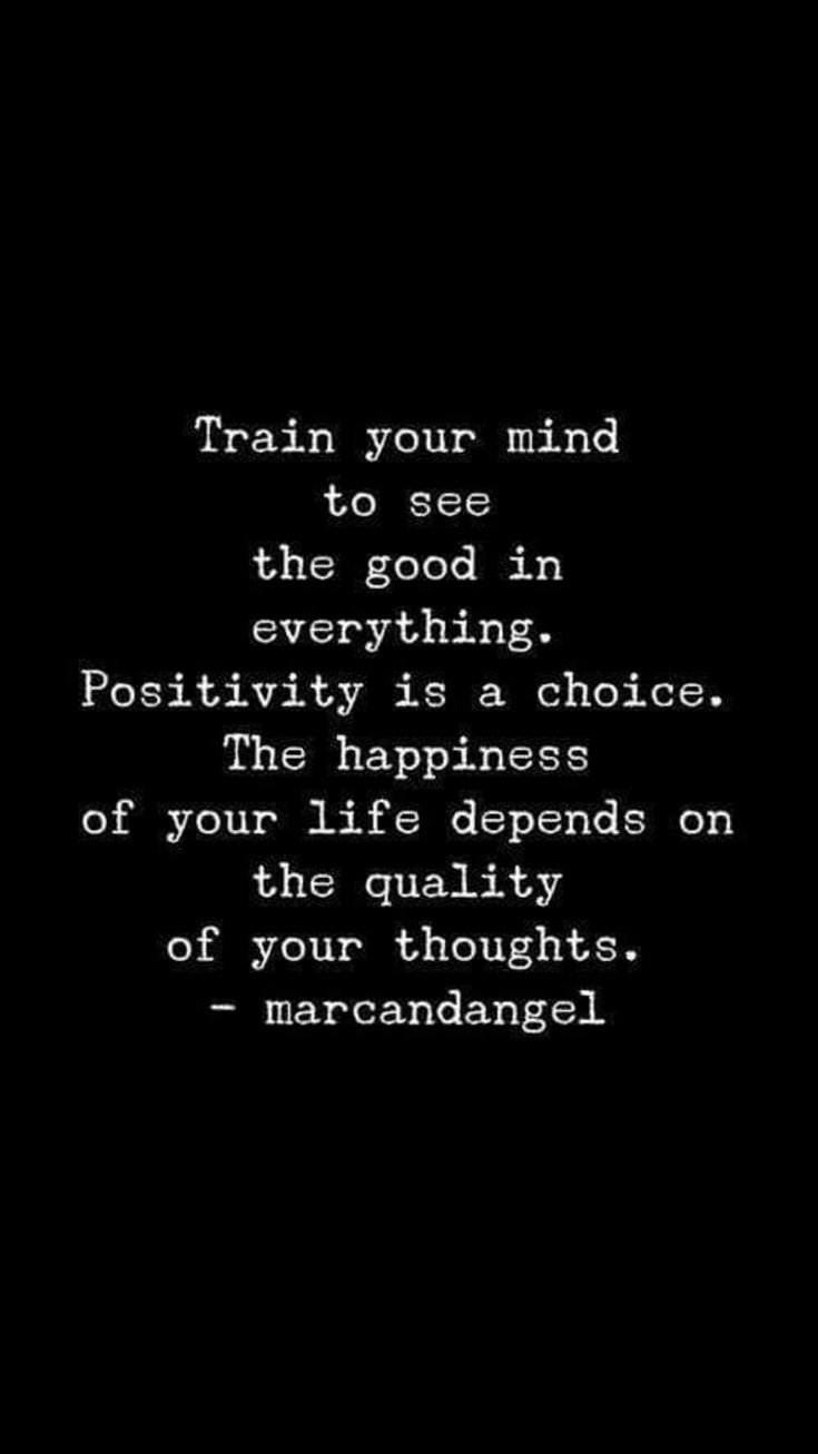 writing inspirational and motivational quotes writing inspirational and motivational quotes