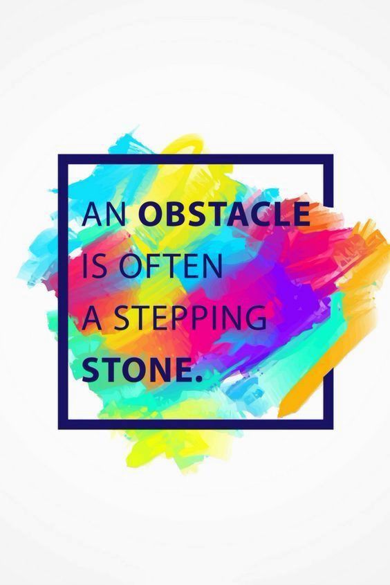 100 motivational quotes that will inspire you to succeed Top 342 Inspirational and Motivational Quotes with Images 1 100 motivational quotes that will inspire you to succeed Top 342 Inspirational and Motivational Quotes with Images 1