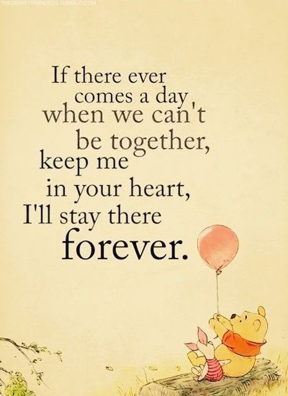 3 motivational words Top 342 Inspirational and Motivational Quotes with Images 3 motivational words Top 342 Inspirational and Motivational Quotes with Images