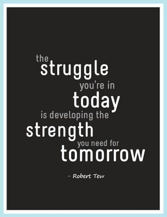 4 inspirational quotes Top 342 Inspirational and Motivational Quotes with Images 4 inspirational quotes Top 342 Inspirational and Motivational Quotes with Images