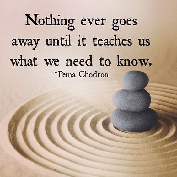 4 inspirational words Top 342 Inspirational and Motivational Quotes with Images 4 inspirational words Top 342 Inspirational and Motivational Quotes with Images