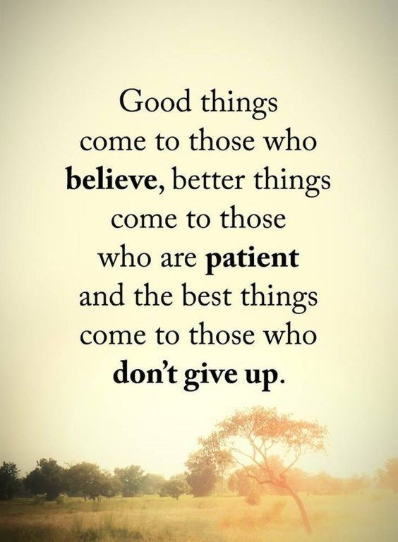 4 motivational words Top 342 Inspirational and Motivational Quotes with Images 4 motivational words Top 342 Inspirational and Motivational Quotes with Images