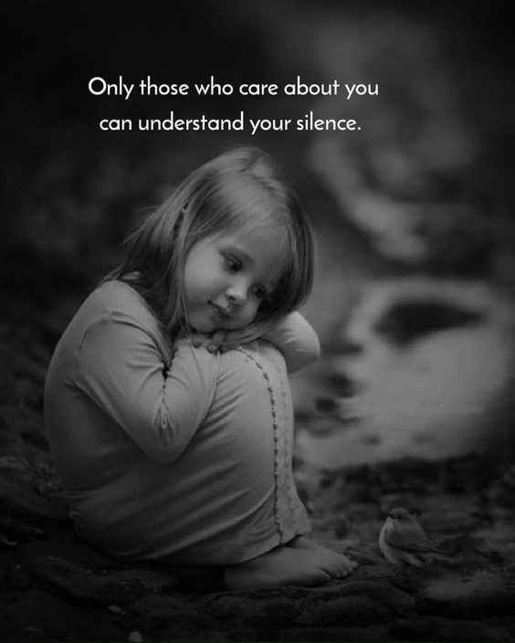5 inspirational words Top 342 Inspirational and Motivational Quotes with Images 5 inspirational words Top 342 Inspirational and Motivational Quotes with Images