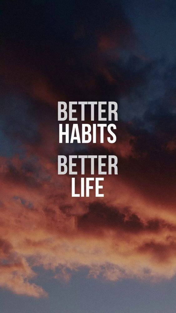 5 motivational Top 342 Inspirational and Motivational Quotes with Images 5 motivational Top 342 Inspirational and Motivational Quotes with Images