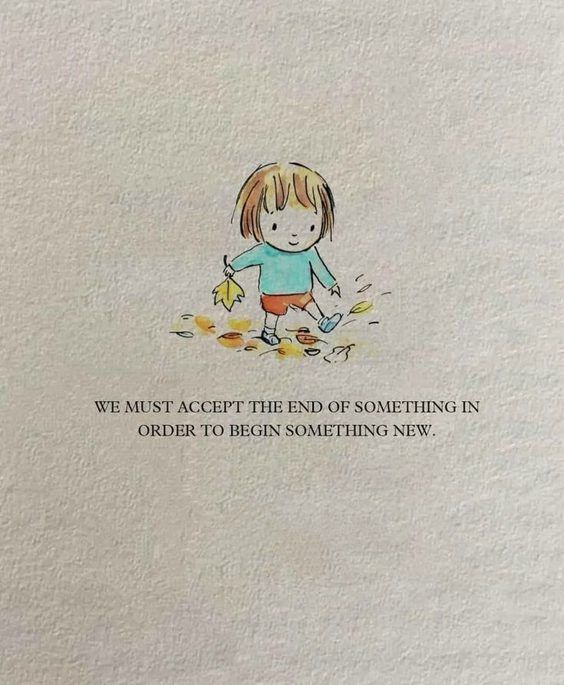 5 motivational words Top 342 Inspirational and Motivational Quotes with Images 5 motivational words Top 342 Inspirational and Motivational Quotes with Images