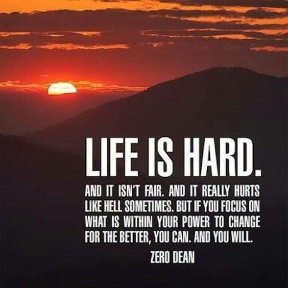 6 inspirational quotes Top 342 Inspirational and Motivational Quotes with Images 6 inspirational quotes Top 342 Inspirational and Motivational Quotes with Images