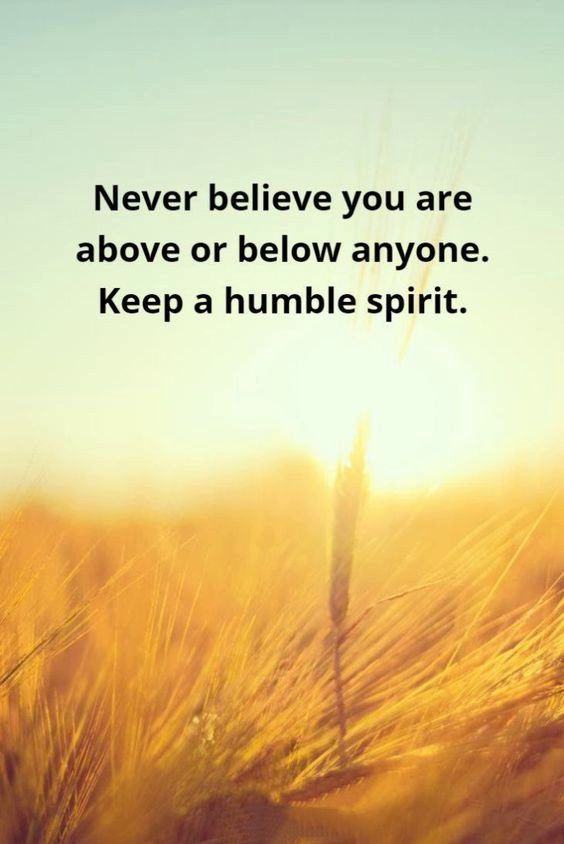 750 famous motivational and inspirational quotes pdf Top 342 Inspirational and Motivational Quotes with Images 1 750 famous motivational and inspirational quotes pdf Top 342 Inspirational and Motivational Quotes with Images 1