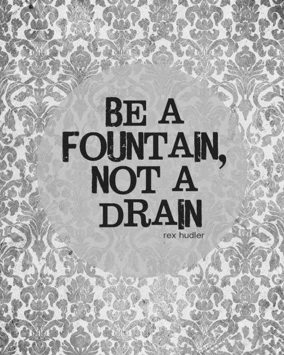 750 famous motivational and inspirational quotes pdf Top 342 Inspirational and Motivational Quotes with Images 750 famous motivational and inspirational quotes pdf Top 342 Inspirational and Motivational Quotes with Images
