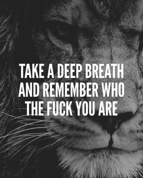 about happy life quotes about happy life quotes