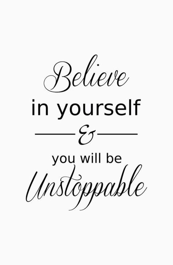 about life quote about life quote
