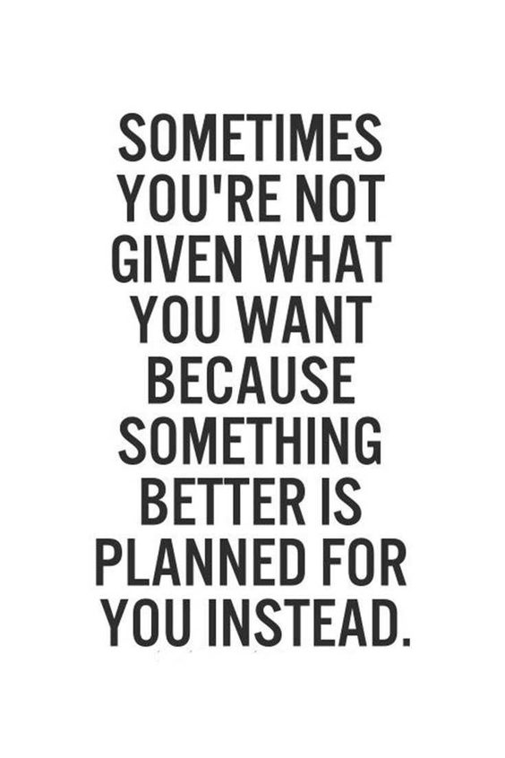 about life quotes about life quotes