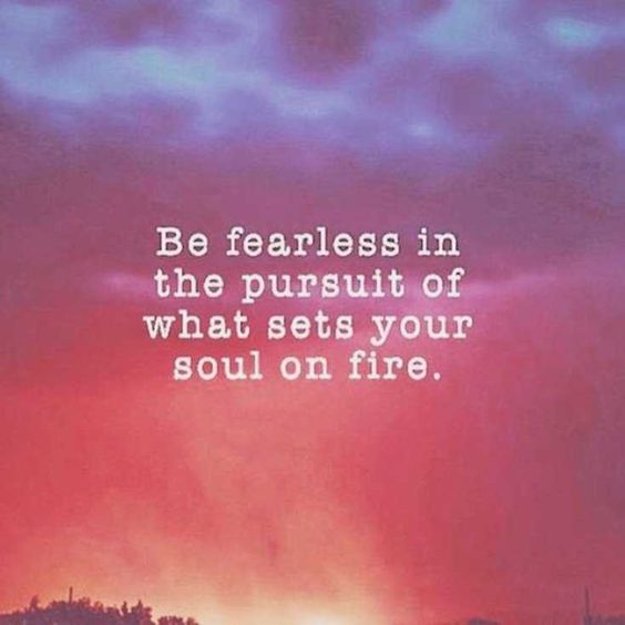 about sad life quotes about sad life quotes