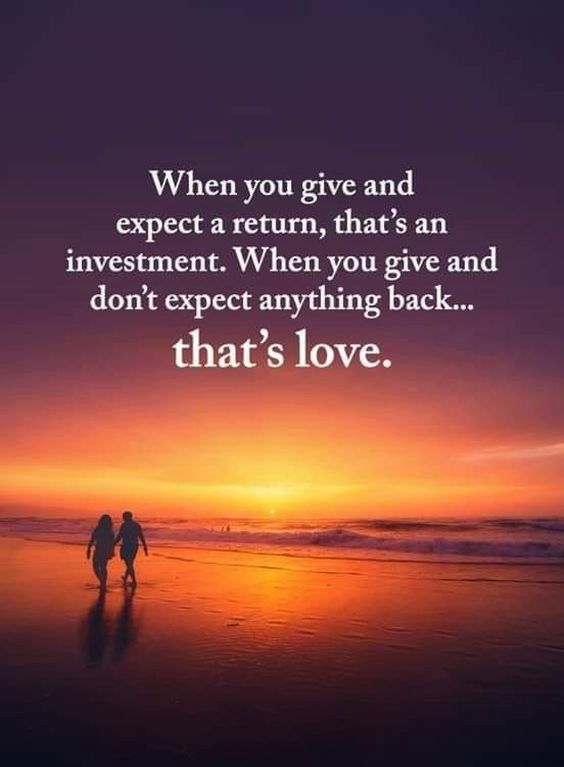 an inspirational Top 342 Inspirational and Motivational Quotes with Images 1 an inspirational Top 342 Inspirational and Motivational Quotes with Images 1