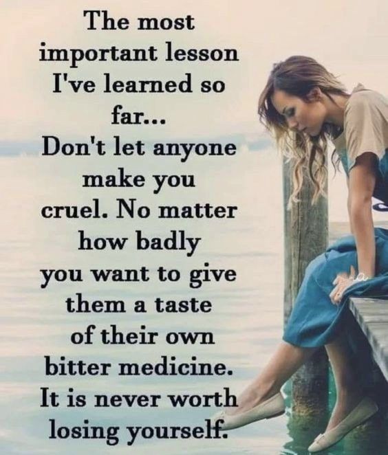 an inspirational message Top 342 Inspirational and Motivational Quotes with Images 1 an inspirational message Top 342 Inspirational and Motivational Quotes with Images 1