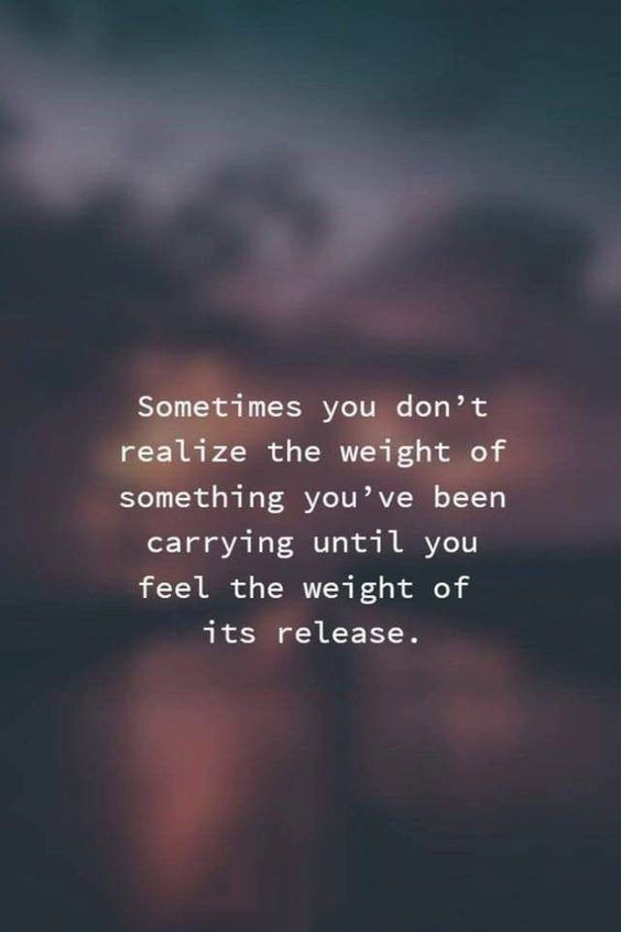 an inspirational quote Top 342 Inspirational and Motivational Quotes with Images 1 an inspirational quote Top 342 Inspirational and Motivational Quotes with Images 1