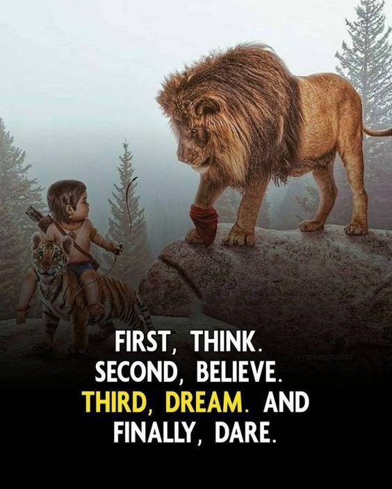 an inspirational quote Top 342 Inspirational and Motivational Quotes with Images an inspirational quote Top 342 Inspirational and Motivational Quotes with Images