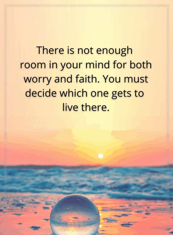 an inspirational word Top 342 Inspirational and Motivational Quotes with Images 1 an inspirational word Top 342 Inspirational and Motivational Quotes with Images 1