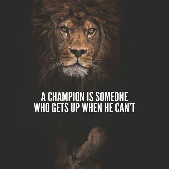 an inspirational word Top 342 Inspirational and Motivational Quotes with Images an inspirational word Top 342 Inspirational and Motivational Quotes with Images