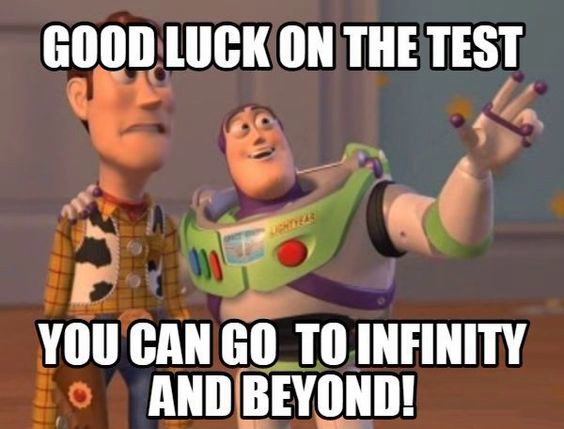 back to school positive memes back to school positive memes