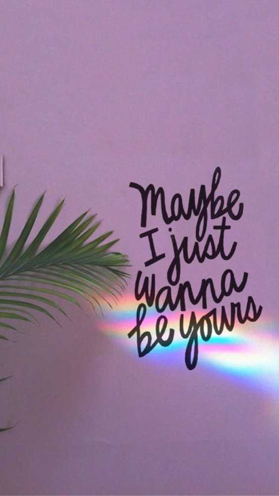 beautiful inspirational pictures beautiful inspirational pictures