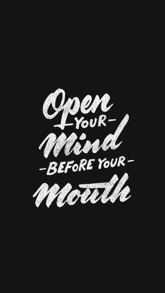 beautiful inspirational quotes and sayings beautiful inspirational quotes and sayings