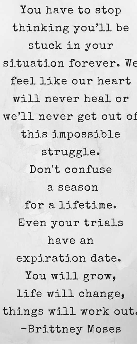 beautiful inspirational quotes for her beautiful inspirational quotes for her