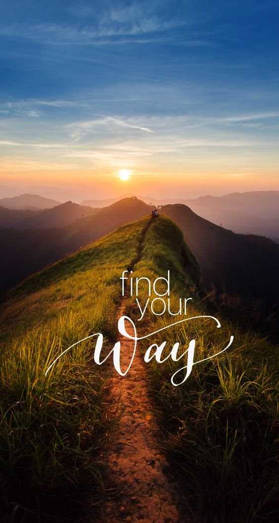 beautiful inspirational quotes for him beautiful inspirational quotes for him