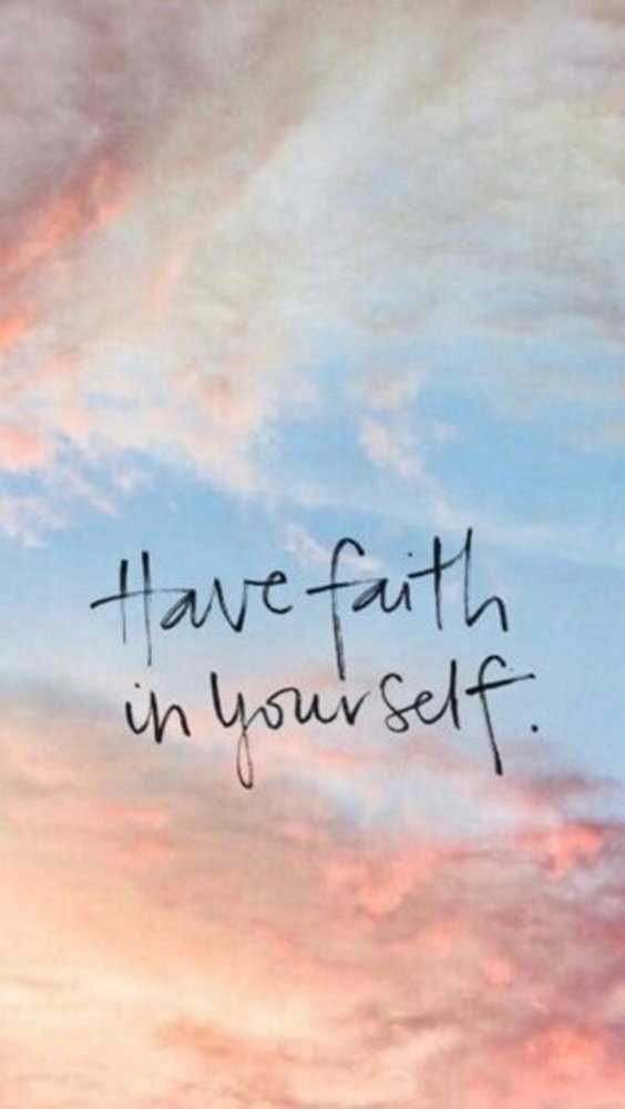 beautiful inspirational quotes from the bible beautiful inspirational quotes from the bible