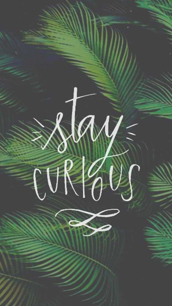beautiful inspirational quotes in english beautiful inspirational quotes in english