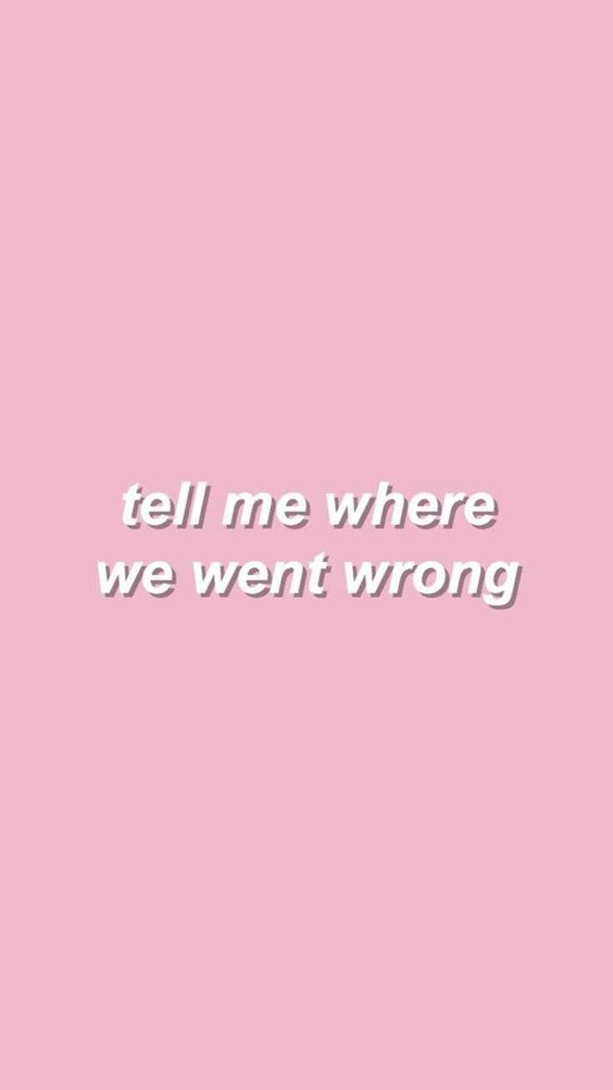 beautiful life quotes beautiful life quotes