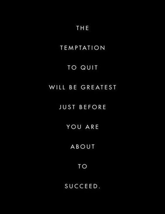 beautiful photos with inspirational quotes beautiful photos with inspirational quotes
