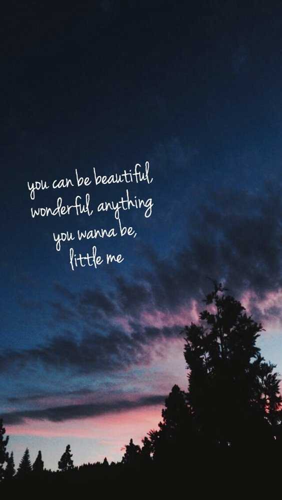 beautiful quotes about disability beautiful quotes about disability