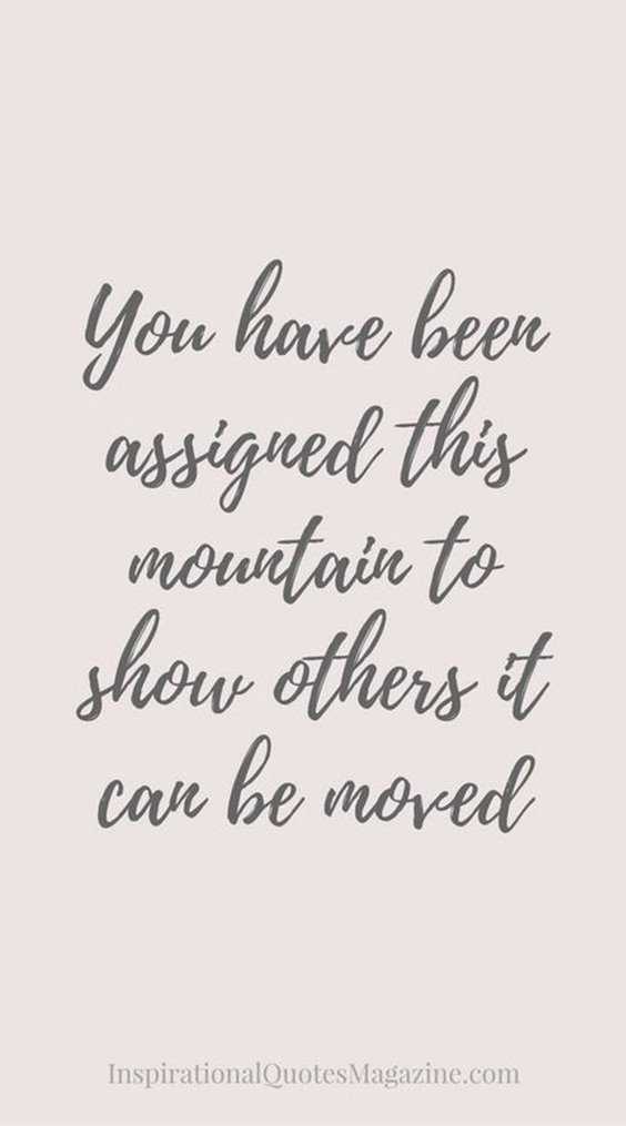 beautiful quotes about nature beautiful quotes about nature