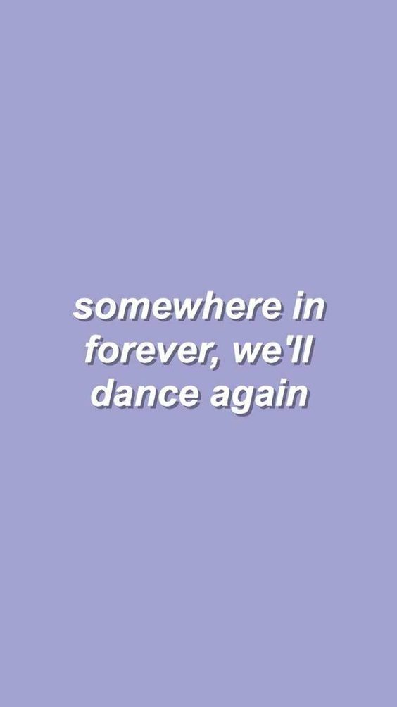 beautiful quotes about students beautiful quotes about students