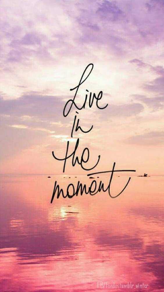 beautiful quotes and images beautiful quotes and images