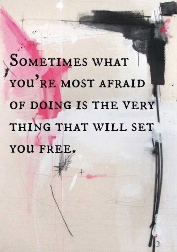 beautiful quotes on health beautiful quotes on health