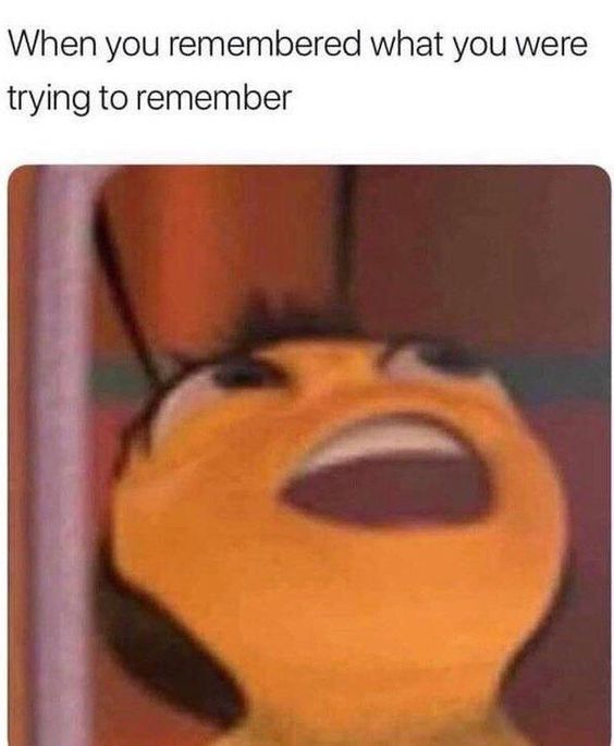 bee positive memes bee positive memes