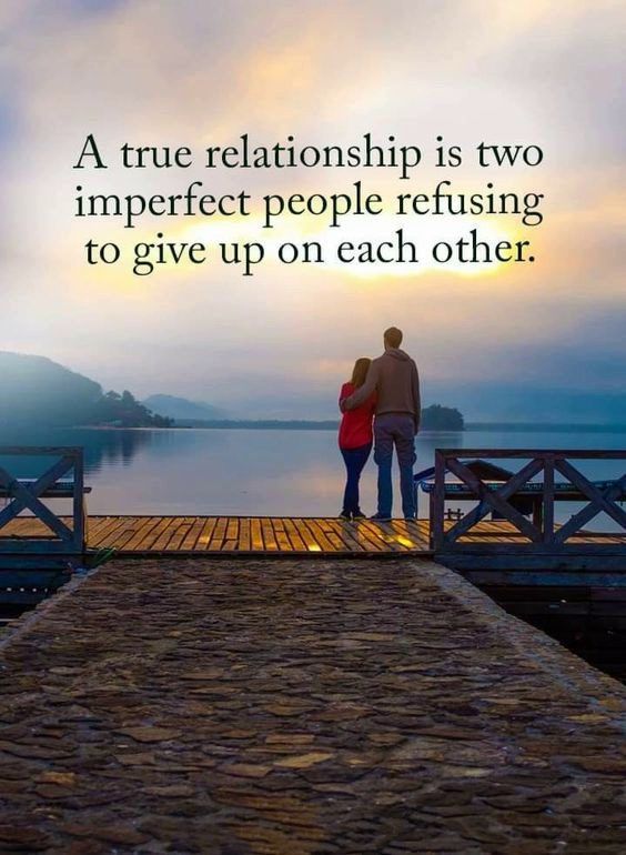 best inspirational and motivational quotes Top 342 Inspirational and Motivational Quotes with Images 1 best inspirational and motivational quotes Top 342 Inspirational and Motivational Quotes with Images 1