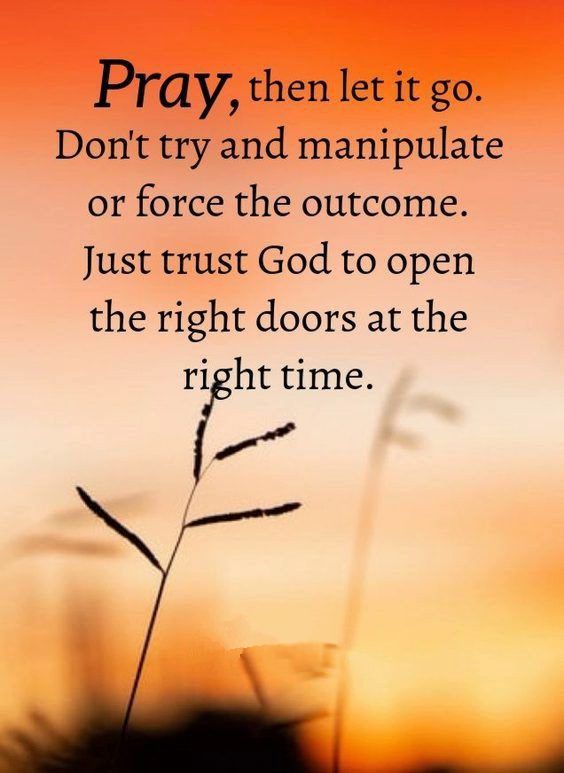 best inspirational and motivational quotes Top 342 Inspirational and Motivational Quotes with Images best inspirational and motivational quotes Top 342 Inspirational and Motivational Quotes with Images