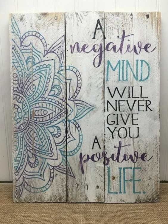best inspirational quotes Top 342 Inspirational and Motivational Quotes with Images best inspirational quotes Top 342 Inspirational and Motivational Quotes with Images